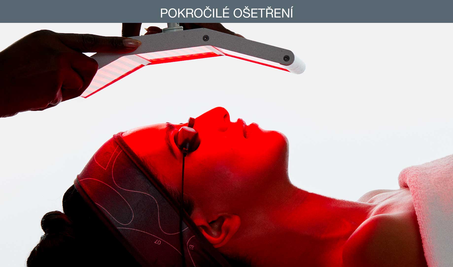 pokrocile-osetreni-pro-luminfusion-dermalogica